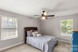 836 Hardin Street - Photo 24