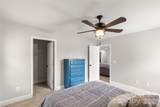 836 Hardin Street - Photo 25