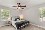 836 Hardin Street - Photo 26