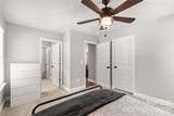 836 Hardin Street - Photo 27