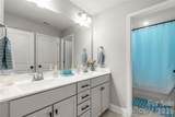 836 Hardin Street - Photo 28