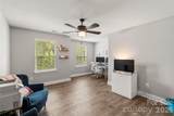 836 Hardin Street - Photo 29