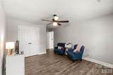 836 Hardin Street - Photo 30