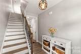836 Hardin Street - Photo 4