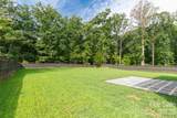 836 Hardin Street - Photo 31