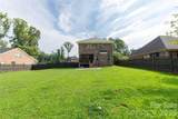 836 Hardin Street - Photo 32