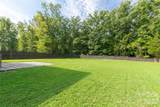 836 Hardin Street - Photo 33