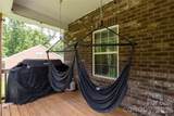 836 Hardin Street - Photo 34