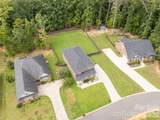 836 Hardin Street - Photo 35
