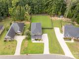 836 Hardin Street - Photo 36