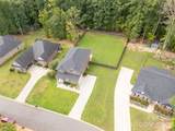 836 Hardin Street - Photo 37