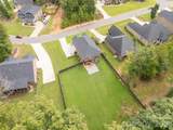 836 Hardin Street - Photo 38
