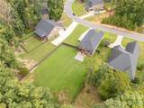 836 Hardin Street - Photo 39