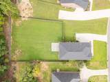 836 Hardin Street - Photo 40
