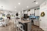 836 Hardin Street - Photo 5