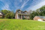 836 Hardin Street - Photo 41