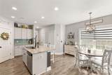 836 Hardin Street - Photo 6