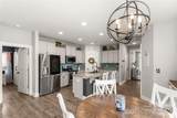 836 Hardin Street - Photo 7