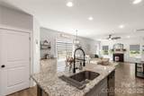 836 Hardin Street - Photo 8