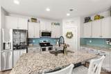 836 Hardin Street - Photo 9