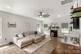 836 Hardin Street - Photo 10