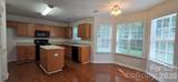 5708 Twin Brook Drive - Photo 2