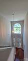 5708 Twin Brook Drive - Photo 11