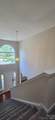 5708 Twin Brook Drive - Photo 12