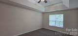 5708 Twin Brook Drive - Photo 13