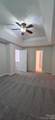 5708 Twin Brook Drive - Photo 14