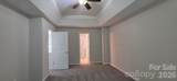 5708 Twin Brook Drive - Photo 15