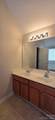 5708 Twin Brook Drive - Photo 16