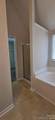 5708 Twin Brook Drive - Photo 17