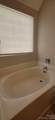 5708 Twin Brook Drive - Photo 18