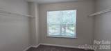 5708 Twin Brook Drive - Photo 19