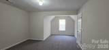 5708 Twin Brook Drive - Photo 20