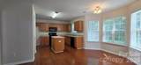 5708 Twin Brook Drive - Photo 3