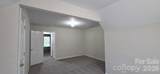 5708 Twin Brook Drive - Photo 21