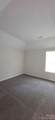 5708 Twin Brook Drive - Photo 23
