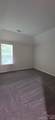 5708 Twin Brook Drive - Photo 24