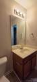 5708 Twin Brook Drive - Photo 25