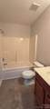 5708 Twin Brook Drive - Photo 26