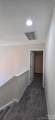 5708 Twin Brook Drive - Photo 27