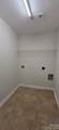 5708 Twin Brook Drive - Photo 28