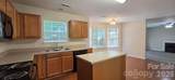 5708 Twin Brook Drive - Photo 5