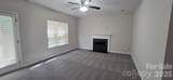 5708 Twin Brook Drive - Photo 6