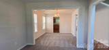 5708 Twin Brook Drive - Photo 7