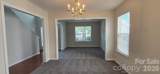 5708 Twin Brook Drive - Photo 8