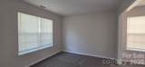 5708 Twin Brook Drive - Photo 9