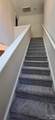 5708 Twin Brook Drive - Photo 10